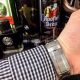 Fake Rolex Daytona Stainless Steel Iced Blue Watch with Diamond Bezel (4)_th.jpg